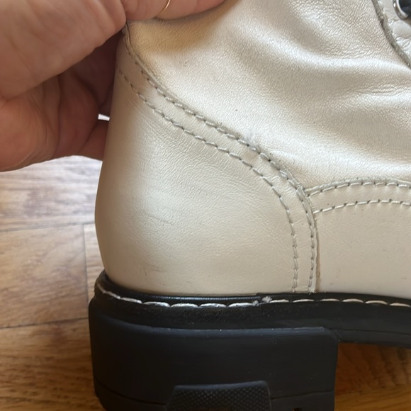 Rag & Bone Shiloh Boot - Picture 11 of 11